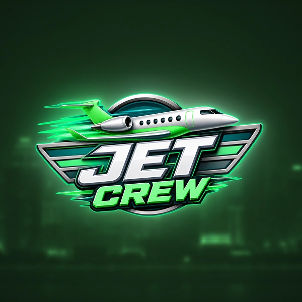 Jet Crew