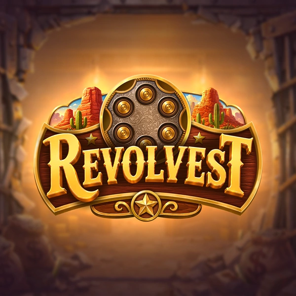 Revolvest