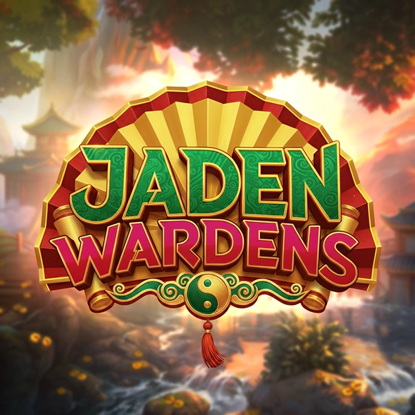 Jaden wardens